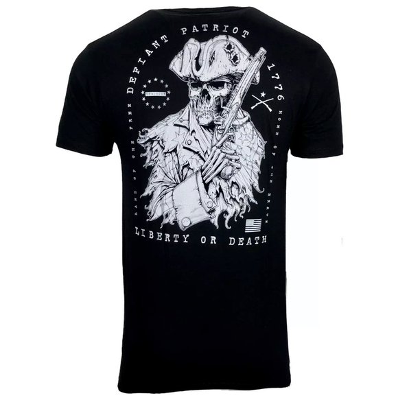 Howitzer Style Men's T-shirt Long Sleeve COIL Military Grunt S, M, L